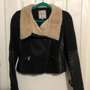 Zara Jacket
